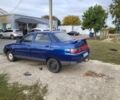 Синій ВАЗ 2110, об'ємом двигуна 1.5 л та пробігом 220 тис. км за 1399 $, фото 4 на Automoto.ua