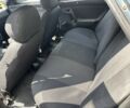 Синій ВАЗ 2110, об'ємом двигуна 1.5 л та пробігом 169 тис. км за 1650 $, фото 12 на Automoto.ua