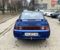 Синий ВАЗ 2110, объемом двигателя 0 л и пробегом 200 тыс. км за 700 $, фото 2 на Automoto.ua