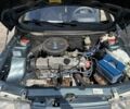 Синій ВАЗ 2110, об'ємом двигуна 1.5 л та пробігом 169 тис. км за 1650 $, фото 20 на Automoto.ua