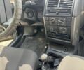 Синій ВАЗ 2110, об'ємом двигуна 1.5 л та пробігом 169 тис. км за 1650 $, фото 16 на Automoto.ua