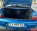 Синий ВАЗ 2110, объемом двигателя 1.6 л и пробегом 200 тыс. км за 1299 $, фото 7 на Automoto.ua