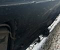 Синий ВАЗ 2110, объемом двигателя 1.5 л и пробегом 240 тыс. км за 1250 $, фото 8 на Automoto.ua