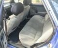 Синій ВАЗ 2110, об'ємом двигуна 1.5 л та пробігом 111 тис. км за 1456 $, фото 2 на Automoto.ua