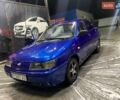Синій ВАЗ 2110, об'ємом двигуна 1.5 л та пробігом 146 тис. км за 1800 $, фото 18 на Automoto.ua
