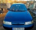 Синій ВАЗ 2110, об'ємом двигуна 1.5 л та пробігом 0 тис. км за 1500 $, фото 1 на Automoto.ua