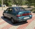 Синий ВАЗ 2110, объемом двигателя 1.5 л и пробегом 167 тыс. км за 850 $, фото 5 на Automoto.ua