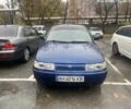 Синий ВАЗ 2110, объемом двигателя 1.6 л и пробегом 195 тыс. км за 2500 $, фото 4 на Automoto.ua