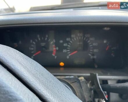 Синій ВАЗ 2110, об'ємом двигуна 1.5 л та пробігом 400 тис. км за 2000 $, фото 5 на Automoto.ua