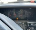Синій ВАЗ 2110, об'ємом двигуна 1.5 л та пробігом 400 тис. км за 2000 $, фото 5 на Automoto.ua