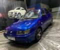 Синий ВАЗ 2110, объемом двигателя 1.5 л и пробегом 144 тыс. км за 1500 $, фото 4 на Automoto.ua