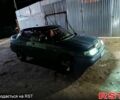 Синій ВАЗ 2110, об'ємом двигуна 1.5 л та пробігом 326 тис. км за 1500 $, фото 1 на Automoto.ua