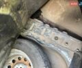 Синий ВАЗ 2110, объемом двигателя 1.5 л и пробегом 169 тыс. км за 1650 $, фото 9 на Automoto.ua