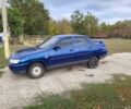 Синій ВАЗ 2110, об'ємом двигуна 1.5 л та пробігом 220 тис. км за 1399 $, фото 3 на Automoto.ua