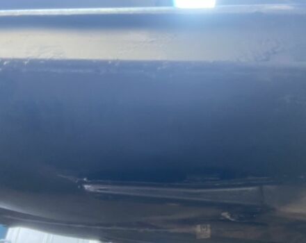 Синій ВАЗ 2110, об'ємом двигуна 1.6 л та пробігом 216 тис. км за 850 $, фото 3 на Automoto.ua