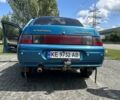Синий ВАЗ 2110, объемом двигателя 1.5 л и пробегом 268 тыс. км за 2350 $, фото 1 на Automoto.ua