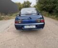 Синий ВАЗ 2110, объемом двигателя 1.5 л и пробегом 225 тыс. км за 1899 $, фото 6 на Automoto.ua