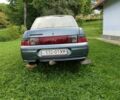 ВАЗ 2110 2001 в Коломые на Automoto.ua Синий ВАЗ 2110, объемом двигателя 1.6 л и пробегом 1 тыс. км за 950 $, фото 1 на Automoto.ua