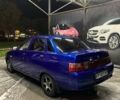 Синій ВАЗ 2110, об'ємом двигуна 1.5 л та пробігом 146 тис. км за 1800 $, фото 8 на Automoto.ua