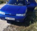 Синий ВАЗ 2110, объемом двигателя 1.5 л и пробегом 180 тыс. км за 2200 $, фото 3 на Automoto.ua