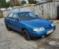 Синий ВАЗ 2110, объемом двигателя 0 л и пробегом 170 тыс. км за 1300 $, фото 1 на Automoto.ua
