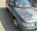 Синий ВАЗ 2110, объемом двигателя 1.5 л и пробегом 300 тыс. км за 1100 $, фото 1 на Automoto.ua