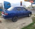 Синій ВАЗ 2110, об'ємом двигуна 1.5 л та пробігом 220 тис. км за 1399 $, фото 5 на Automoto.ua
