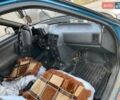 Синій ВАЗ 2110, об'ємом двигуна 1.5 л та пробігом 400 тис. км за 2000 $, фото 7 на Automoto.ua