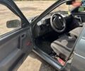 Синий ВАЗ 2110, объемом двигателя 1.5 л и пробегом 169 тыс. км за 1650 $, фото 14 на Automoto.ua