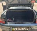 Синій ВАЗ 2110, об'ємом двигуна 1.5 л та пробігом 169 тис. км за 1450 $, фото 12 на Automoto.ua