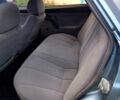 Синий ВАЗ 2110, объемом двигателя 1.5 л и пробегом 0 тыс. км за 1400 $, фото 6 на Automoto.ua
