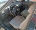 Синій ВАЗ 2110, об'ємом двигуна 0 л та пробігом 135 тис. км за 750 $, фото 3 на Automoto.ua