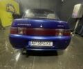 Синій ВАЗ 2110, об'ємом двигуна 1.5 л та пробігом 200 тис. км за 2100 $, фото 1 на Automoto.ua