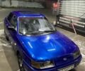 Синій ВАЗ 2110, об'ємом двигуна 1.5 л та пробігом 146 тис. км за 1800 $, фото 10 на Automoto.ua