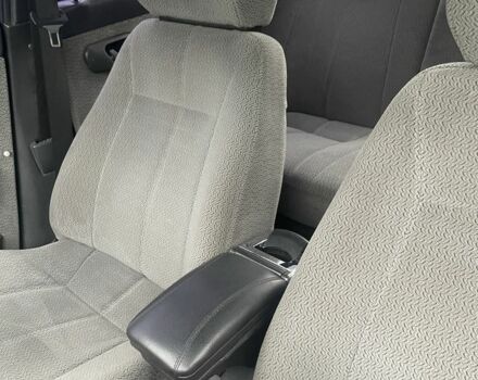 Синій ВАЗ 2110, об'ємом двигуна 1.5 л та пробігом 200 тис. км за 2100 $, фото 5 на Automoto.ua