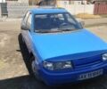 Синий ВАЗ 2110, объемом двигателя 1.5 л и пробегом 234 тыс. км за 1121 $, фото 1 на Automoto.ua