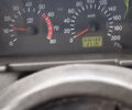 Синій ВАЗ 2110, об'ємом двигуна 1.5 л та пробігом 337 тис. км за 1200 $, фото 10 на Automoto.ua