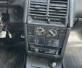 Синій ВАЗ 2110, об'ємом двигуна 1.5 л та пробігом 400 тис. км за 2000 $, фото 4 на Automoto.ua