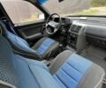 Синий ВАЗ 2110, объемом двигателя 1.5 л и пробегом 225 тыс. км за 1899 $, фото 11 на Automoto.ua