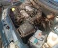 Синій ВАЗ 2110, об'ємом двигуна 0 л та пробігом 135 тис. км за 800 $, фото 3 на Automoto.ua