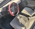 Синий ВАЗ 2110, объемом двигателя 1.5 л и пробегом 3 тыс. км за 1000 $, фото 1 на Automoto.ua