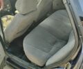 Синий ВАЗ 2110, объемом двигателя 1.5 л и пробегом 3 тыс. км за 1000 $, фото 6 на Automoto.ua