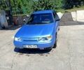 Синій ВАЗ 2110, об'ємом двигуна 1.6 л та пробігом 0 тис. км за 2500 $, фото 1 на Automoto.ua