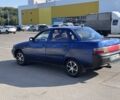 Синий ВАЗ 2110, объемом двигателя 1.5 л и пробегом 139 тыс. км за 1450 $, фото 3 на Automoto.ua