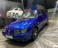 Синий ВАЗ 2110, объемом двигателя 1.5 л и пробегом 144 тыс. км за 1500 $, фото 1 на Automoto.ua