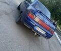 Синій ВАЗ 2110, об'ємом двигуна 1.5 л та пробігом 200 тис. км за 1750 $, фото 2 на Automoto.ua