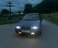 Синий ВАЗ 2110, объемом двигателя 1.5 л и пробегом 269 тыс. км за 962 $, фото 1 на Automoto.ua