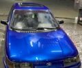 Синій ВАЗ 2110, об'ємом двигуна 1.5 л та пробігом 146 тис. км за 1800 $, фото 6 на Automoto.ua