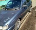 Синий ВАЗ 2110, объемом двигателя 1.5 л и пробегом 300 тыс. км за 1100 $, фото 3 на Automoto.ua
