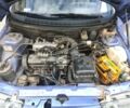 Синий ВАЗ 2110, объемом двигателя 1.5 л и пробегом 111 тыс. км за 1286 $, фото 7 на Automoto.ua